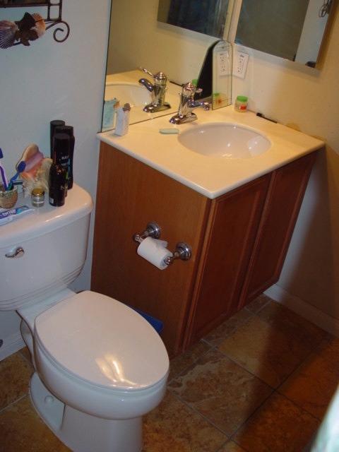 10399 Lakeshore Dr, Apple Valley, CA 92308 photo 23