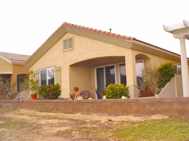 10399 Lakeshore Dr, Apple Valley, CA 92308 photo 30