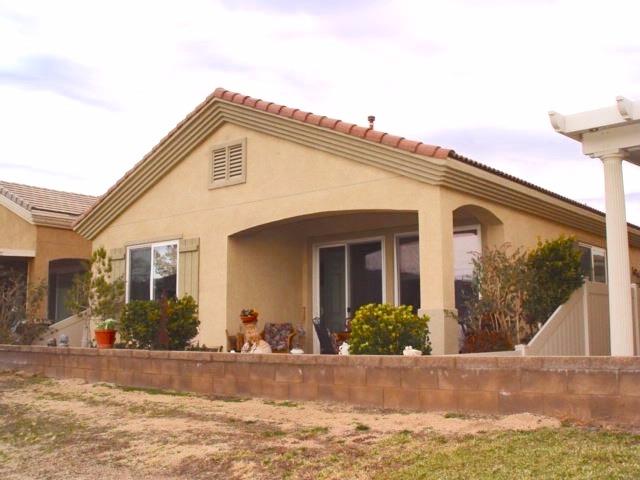 10399 Lakeshore Dr, Apple Valley, CA 92308 photo 31