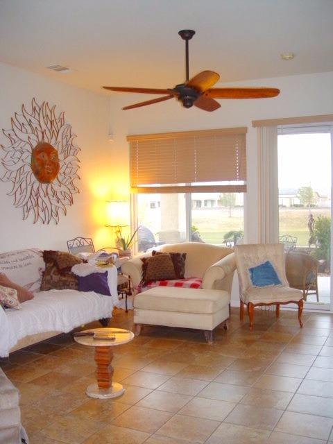 10399 Lakeshore Dr, Apple Valley, CA 92308 photo 19