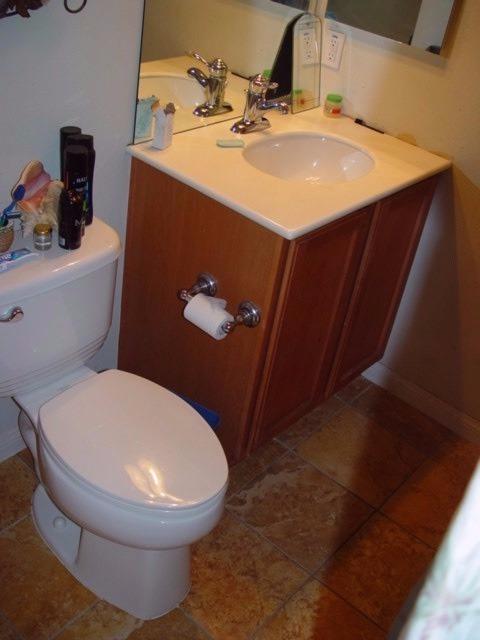 10399 Lakeshore Dr, Apple Valley, CA 92308 photo 14