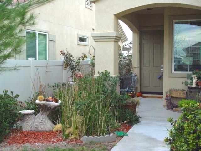 10399 Lakeshore Dr, Apple Valley, CA 92308 photo 28