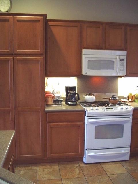 10399 Lakeshore Dr, Apple Valley, CA 92308 photo 9