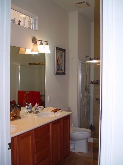 10399 Lakeshore Dr, Apple Valley, CA 92308 photo 11