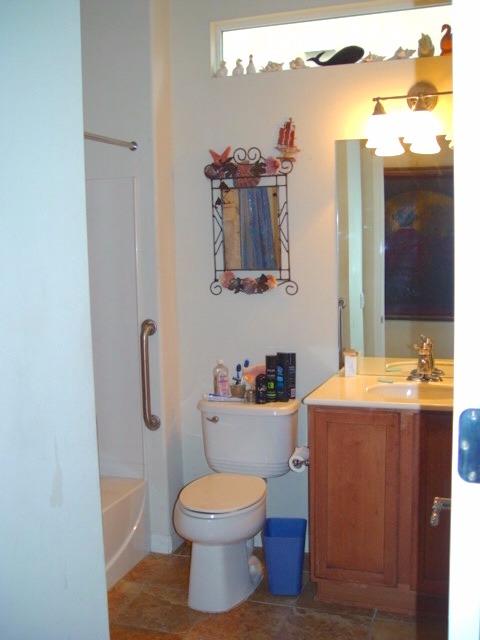 10399 Lakeshore Dr, Apple Valley, CA 92308 photo 20