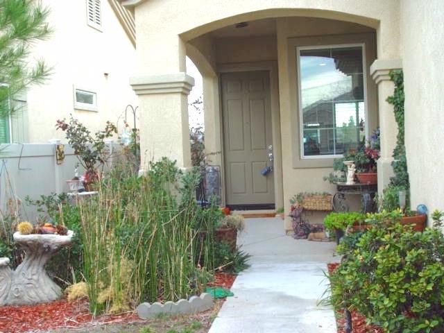 10399 Lakeshore Dr, Apple Valley, CA 92308 photo 29