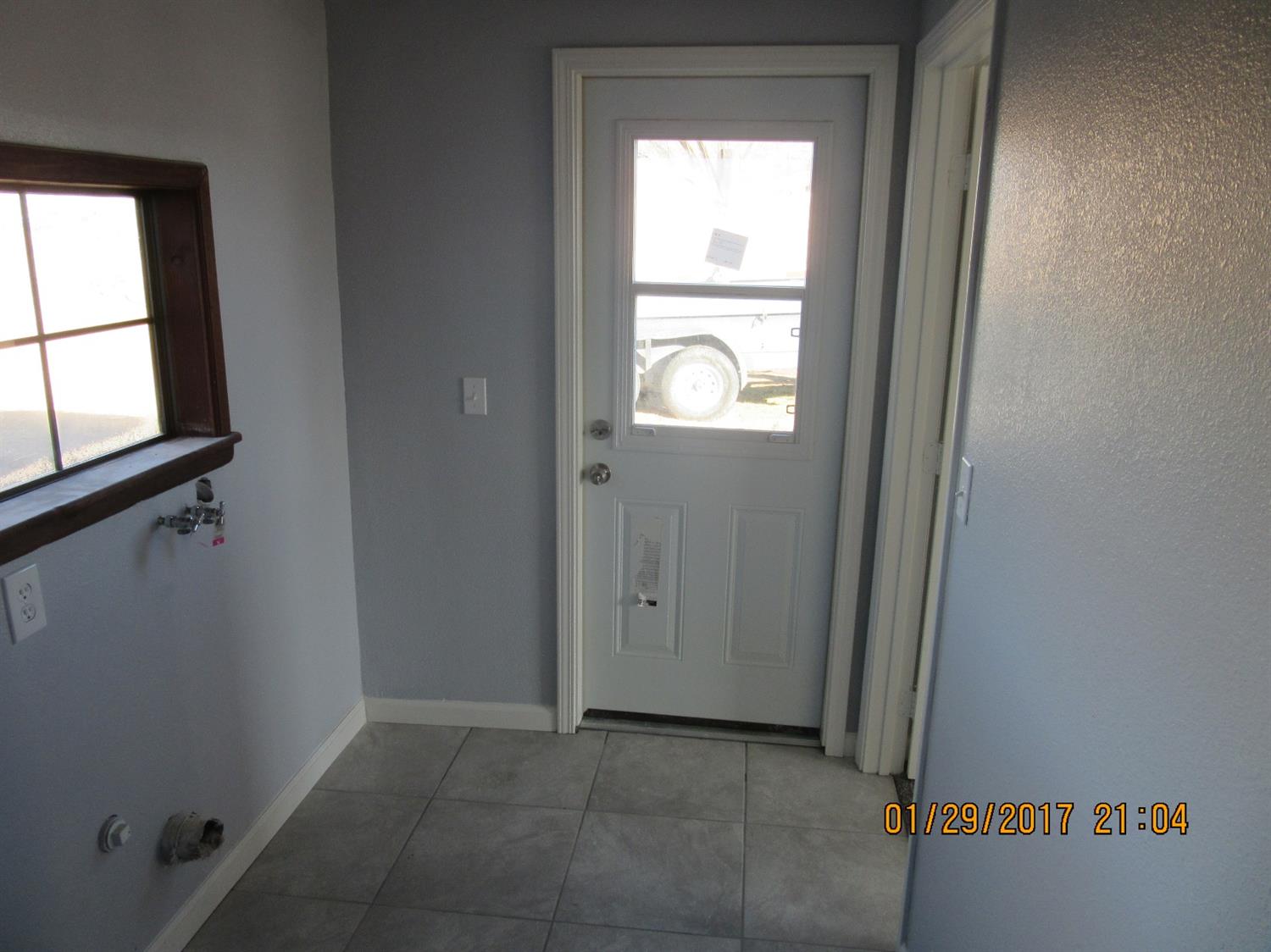 15090 Palm St, Hesperia, CA 92345 photo 21
