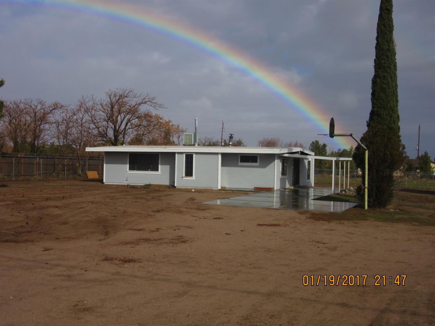 15090 Palm St, Hesperia, CA 92345 photo 33