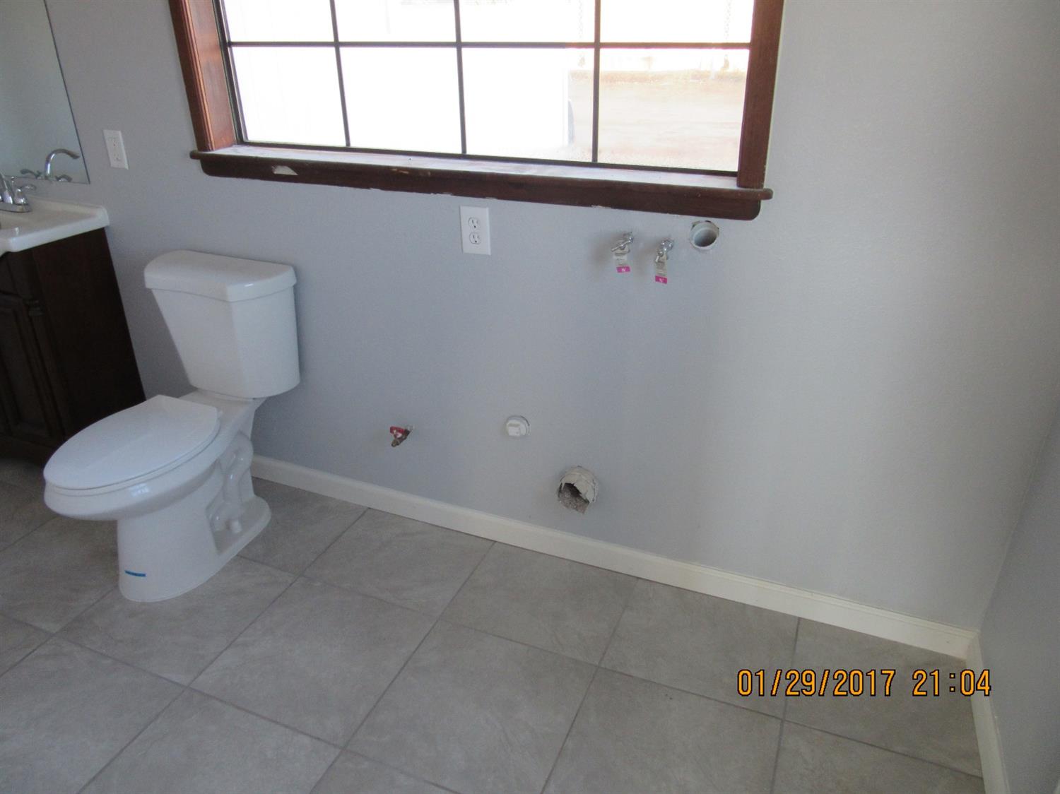 15090 Palm St, Hesperia, CA 92345 photo 19