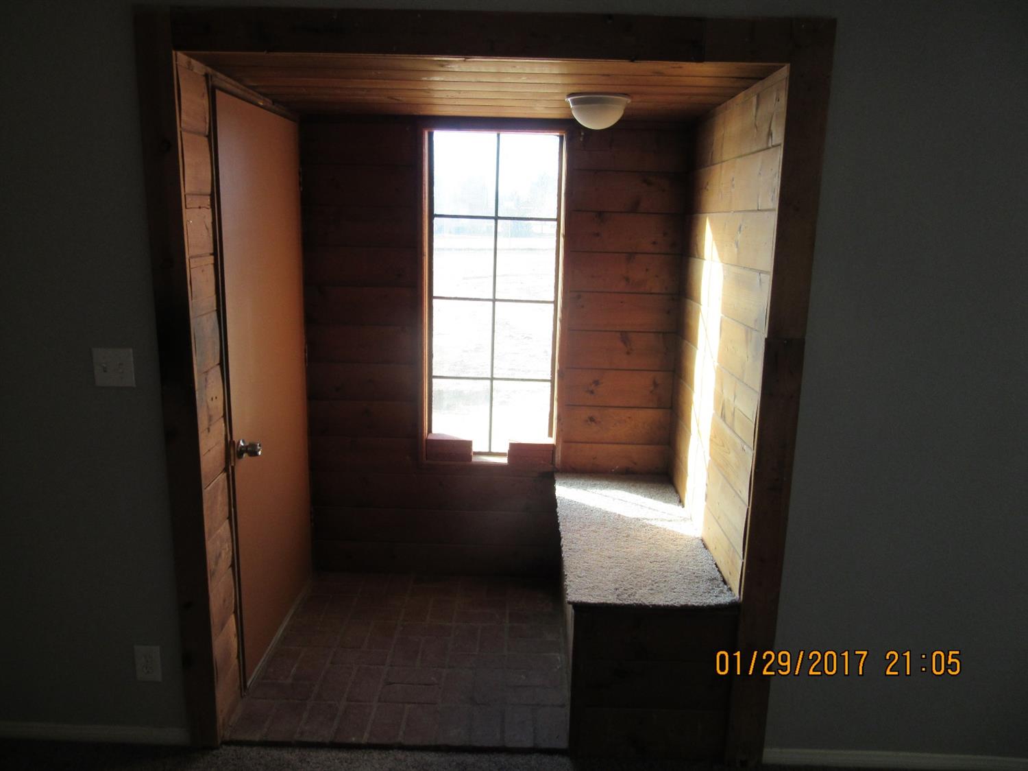 15090 Palm St, Hesperia, CA 92345 photo 5