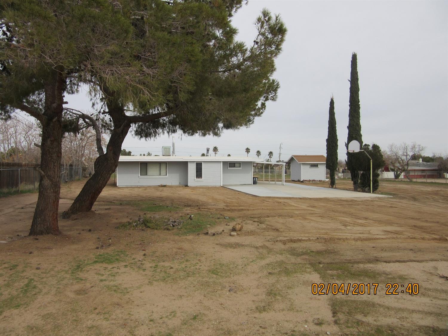 15090 Palm St, Hesperia, CA 92345 photo 31