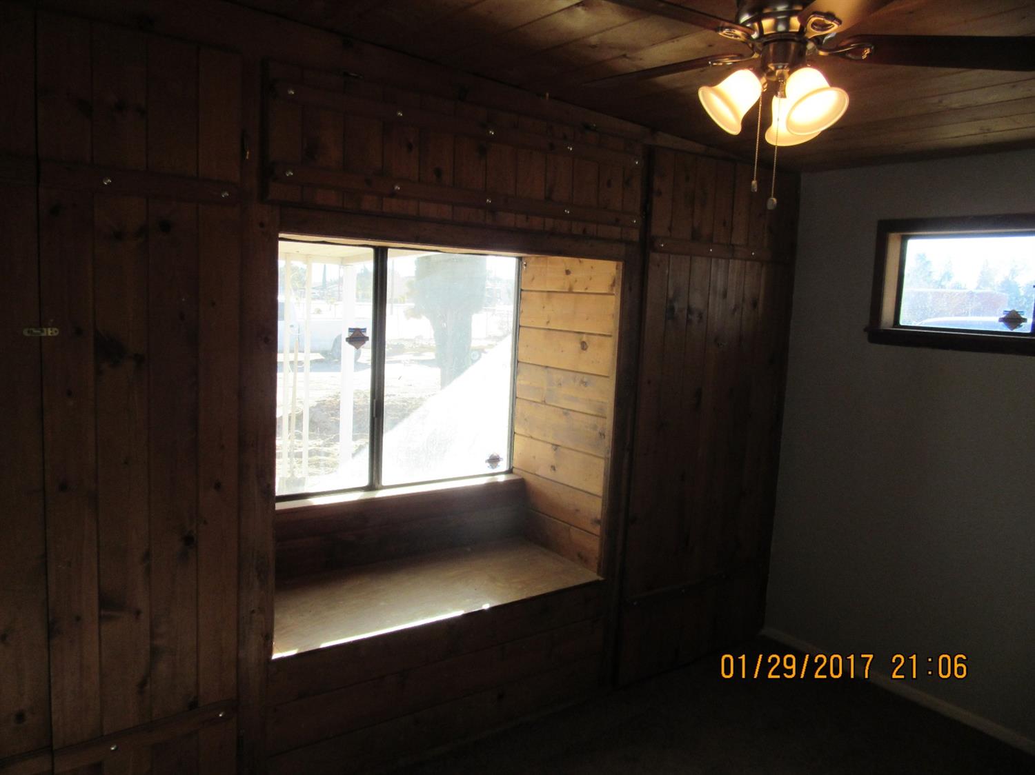 15090 Palm St, Hesperia, CA 92345 photo 27