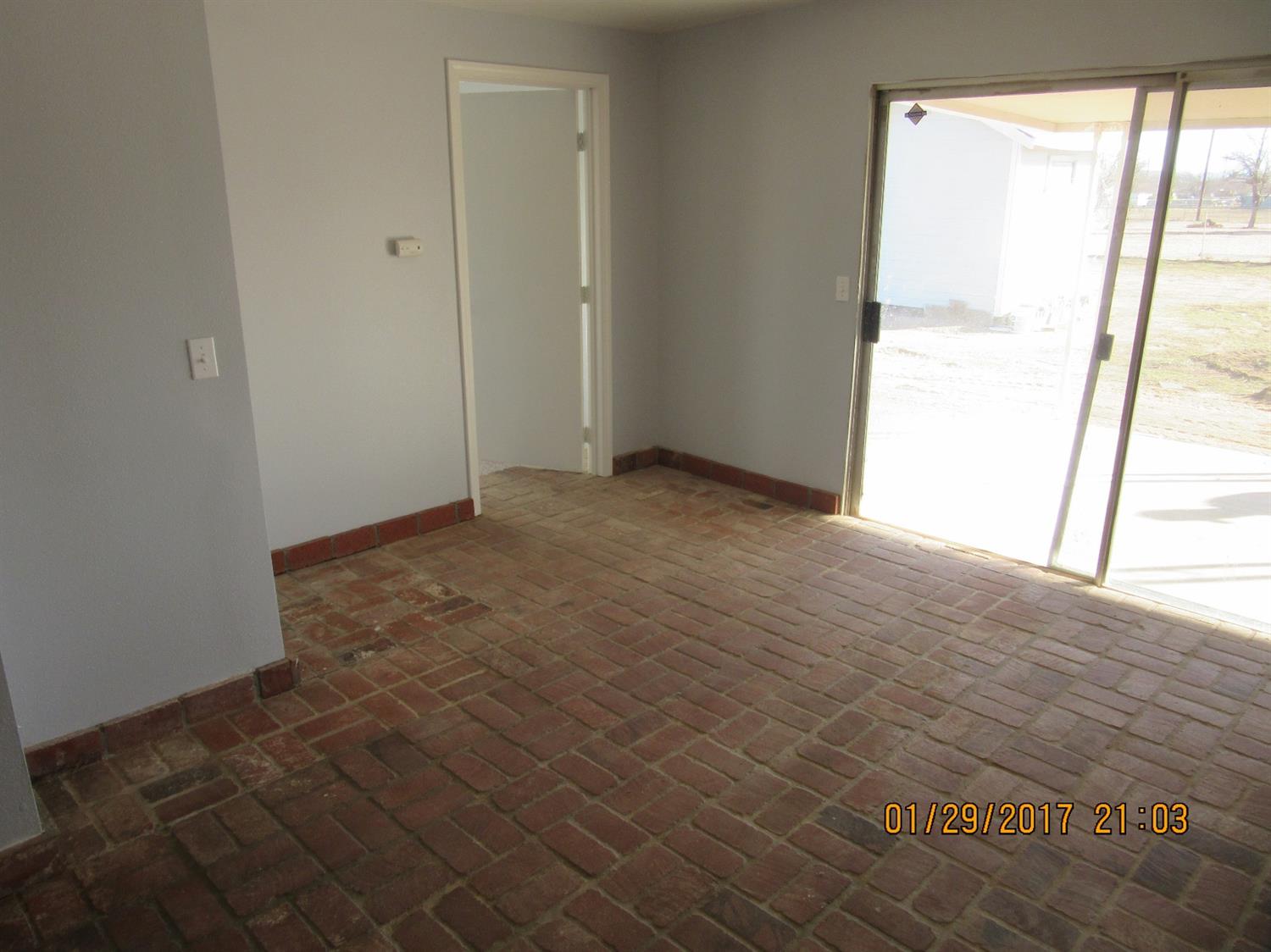 15090 Palm St, Hesperia, CA 92345 photo 14
