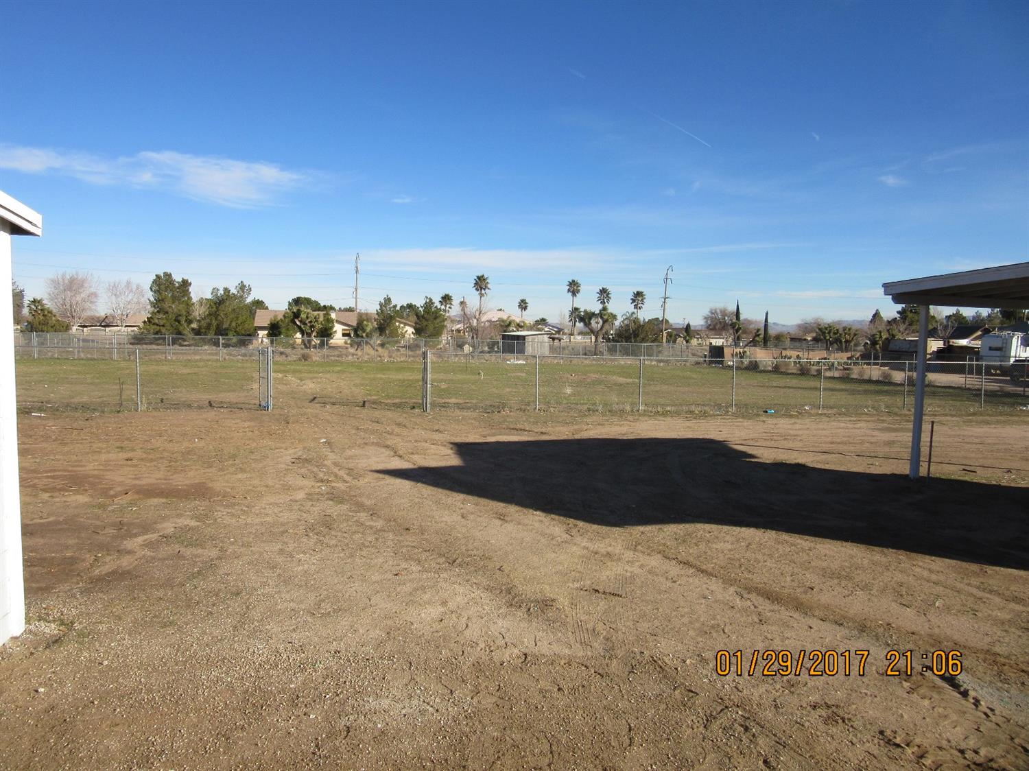 15090 Palm St, Hesperia, CA 92345 photo 30
