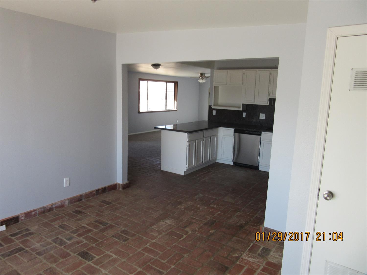 15090 Palm St, Hesperia, CA 92345 photo 15
