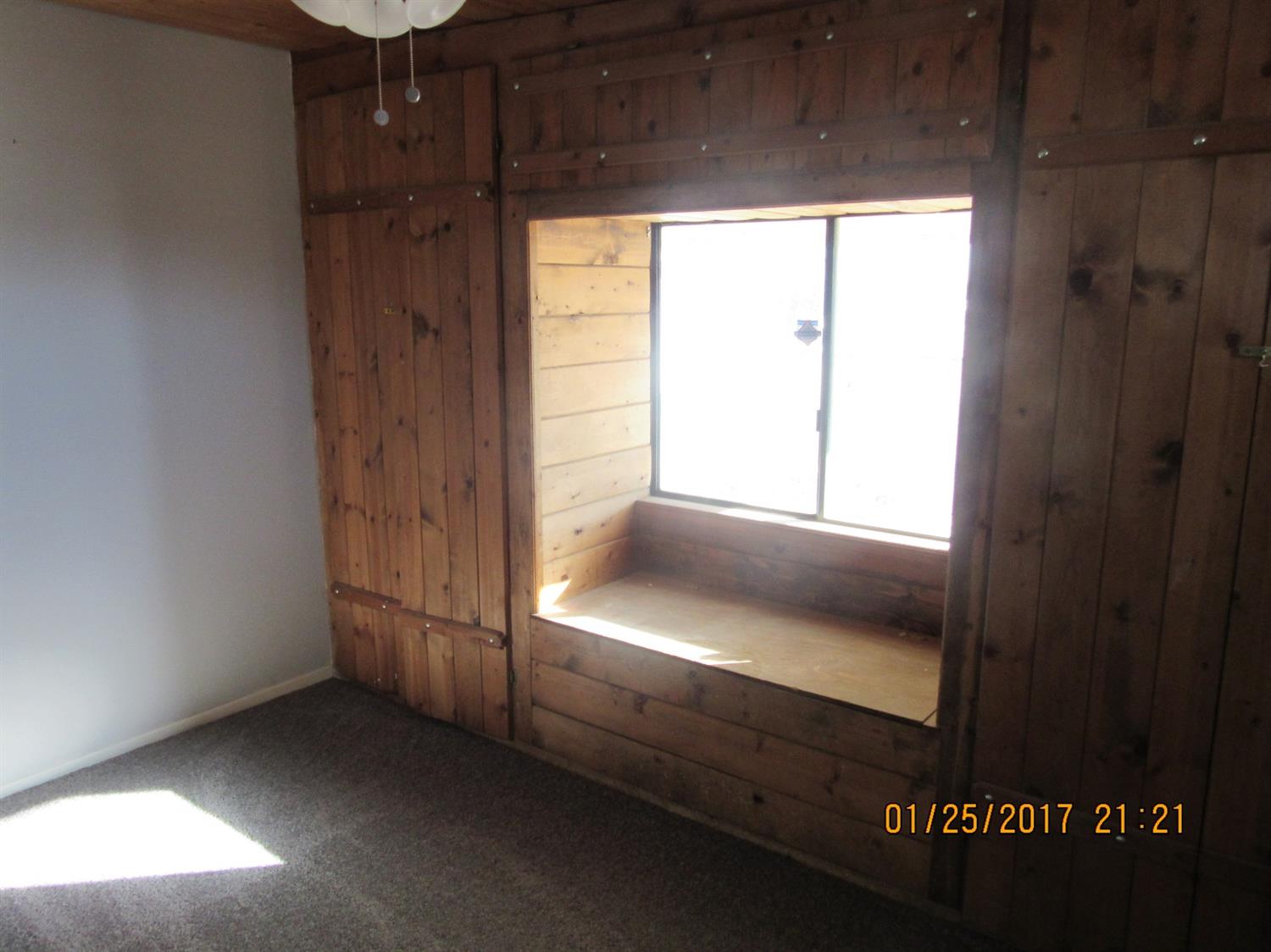 15090 Palm St, Hesperia, CA 92345 photo 28