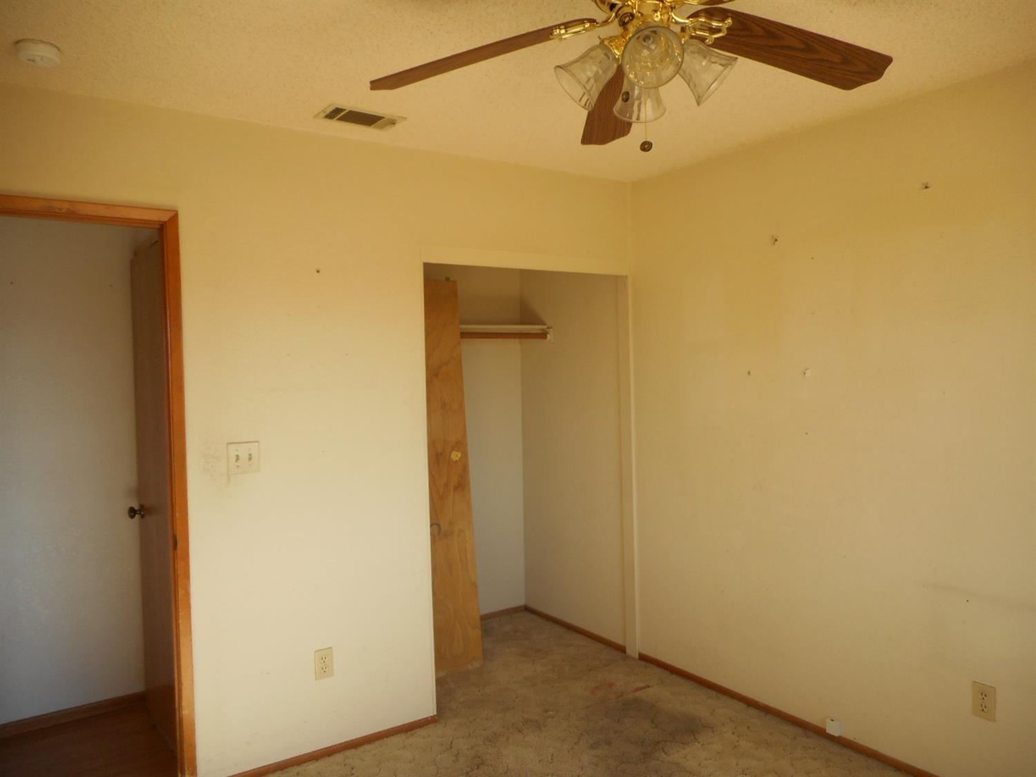 17887 Deodar St, Hesperia, CA 92345 photo 18