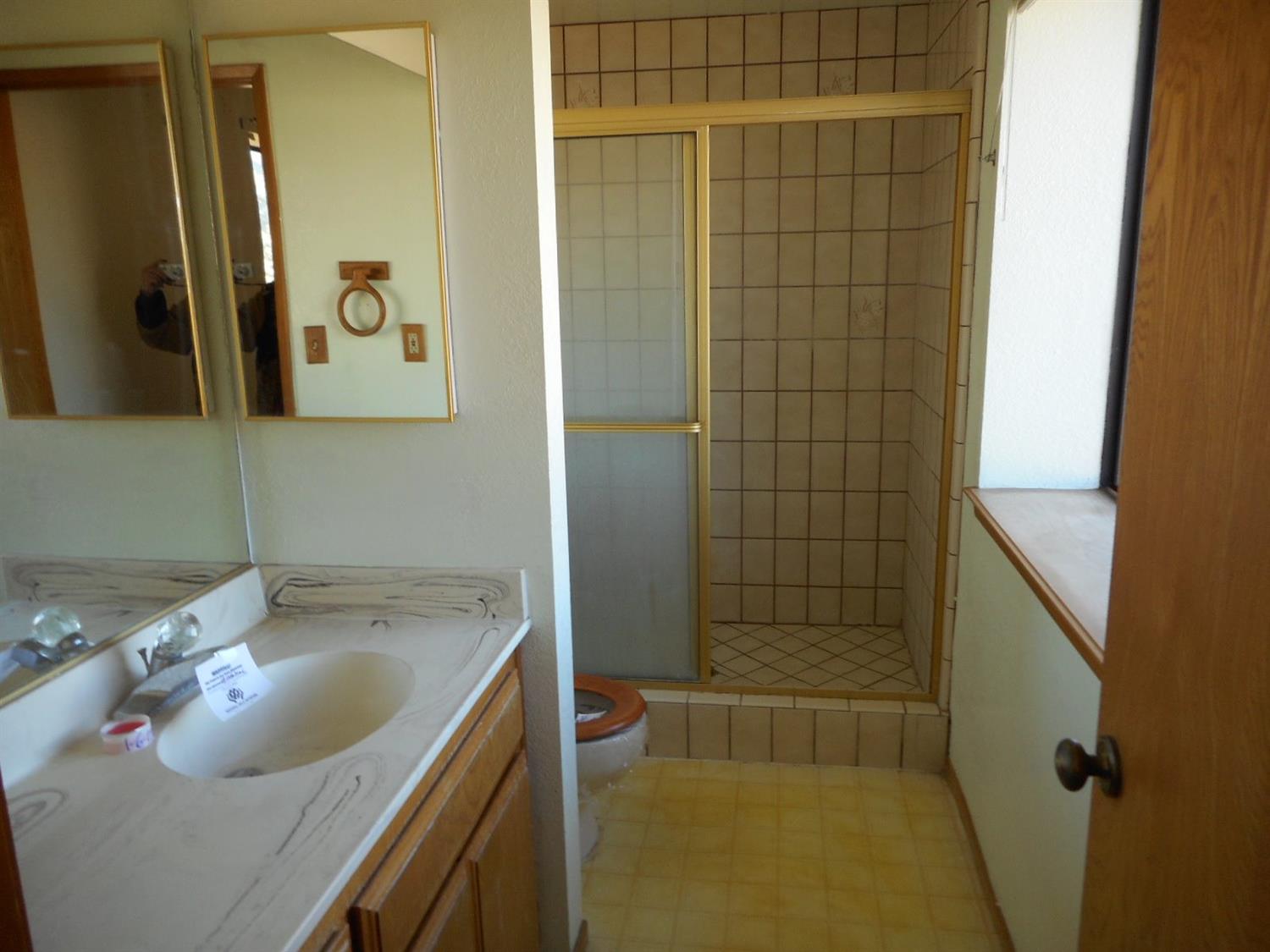 17887 Deodar St, Hesperia, CA 92345 photo 20