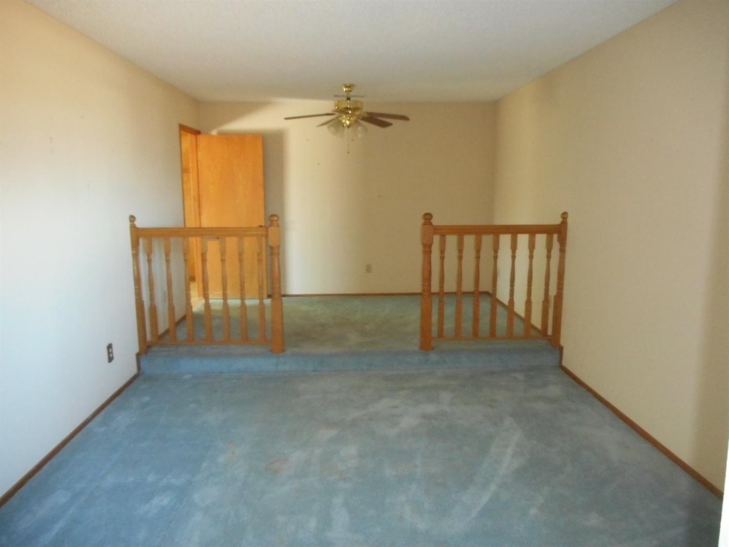 17887 Deodar St, Hesperia, CA 92345 photo 6