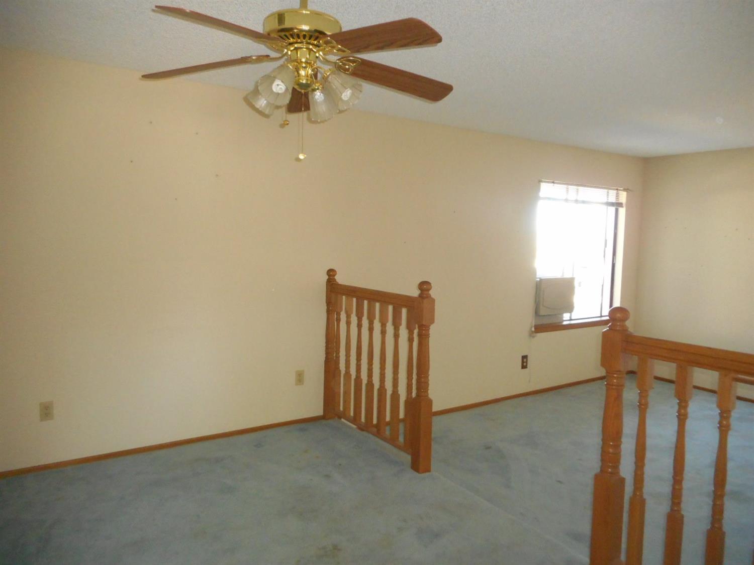 17887 Deodar St, Hesperia, CA 92345 photo 8