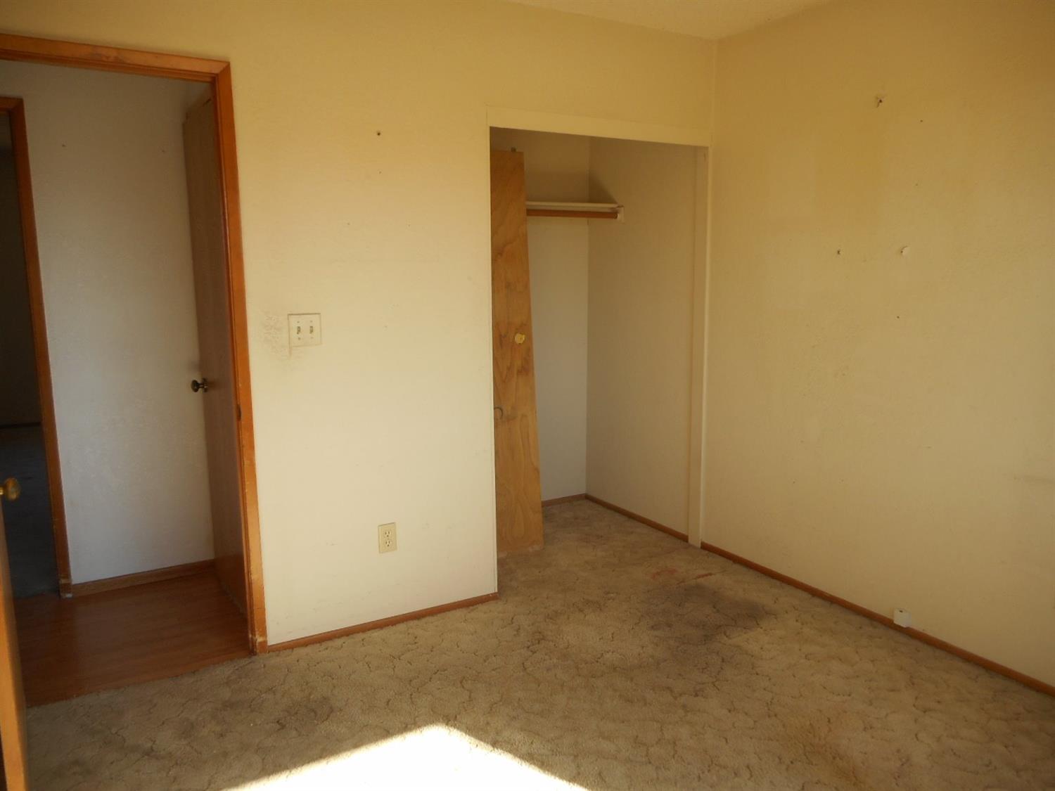 17887 Deodar St, Hesperia, CA 92345 photo 19