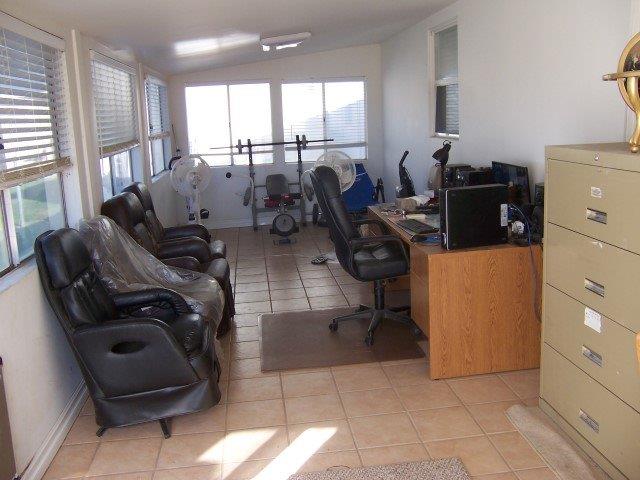 Undisclosed, Norco, CA 92860 photo 18
