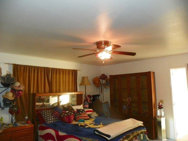 Undisclosed, Norco, CA 92860 photo 37