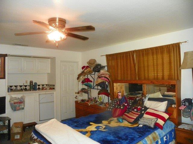 Undisclosed, Norco, CA 92860 photo 34