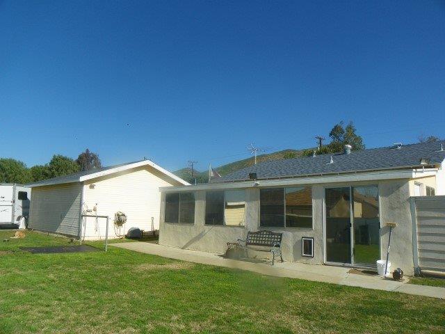 Undisclosed, Norco, CA 92860 photo 47