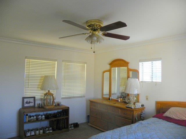 Undisclosed, Norco, CA 92860 photo 15