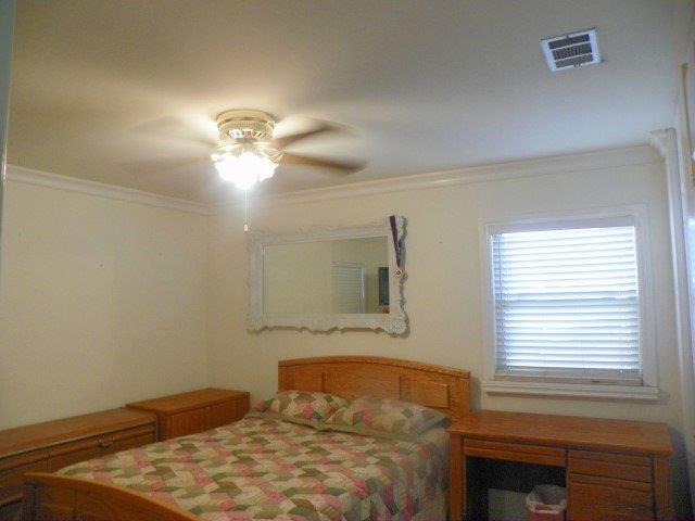 Undisclosed, Norco, CA 92860 photo 24