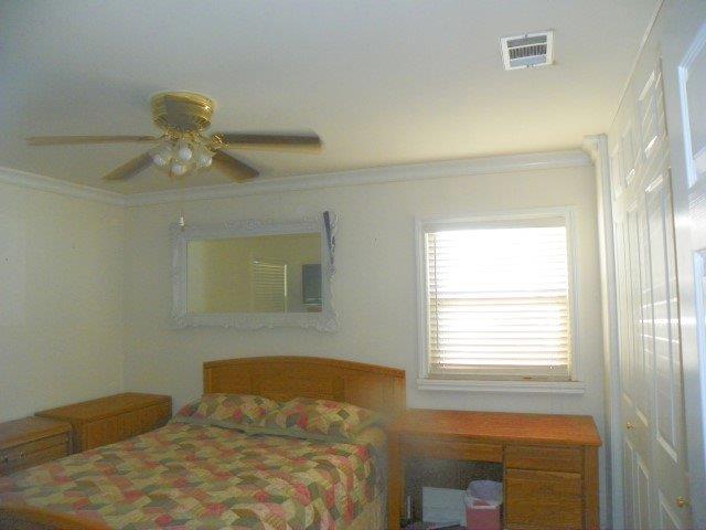 Undisclosed, Norco, CA 92860 photo 27