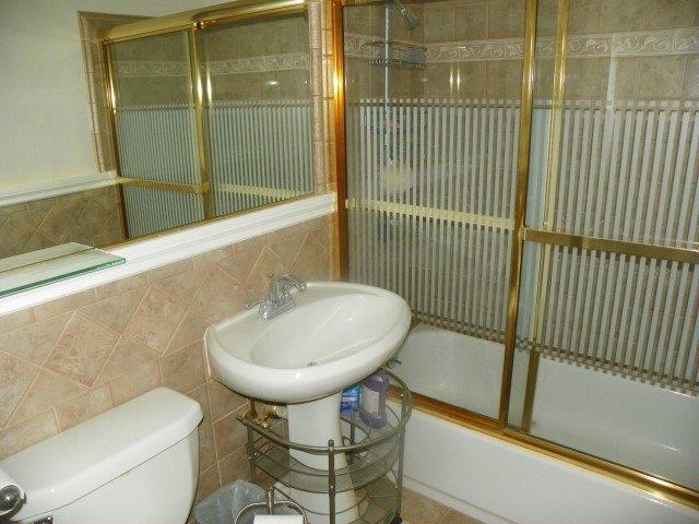 Undisclosed, Norco, CA 92860 photo 31