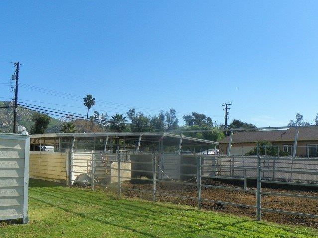 Undisclosed, Norco, CA 92860 photo 42