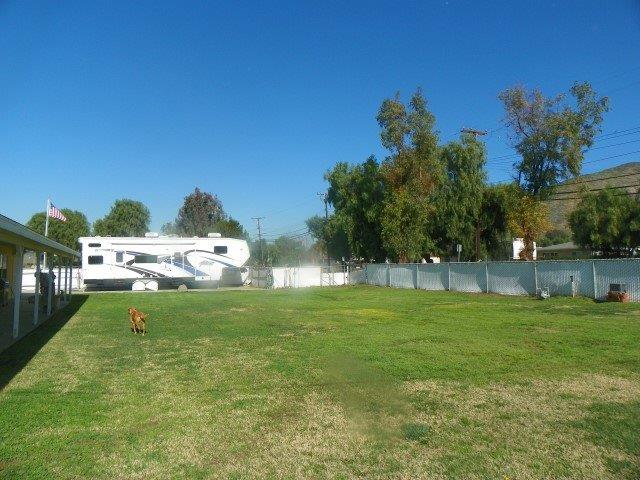 Undisclosed, Norco, CA 92860 photo 56