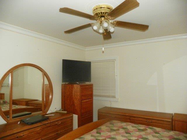 Undisclosed, Norco, CA 92860 photo 26