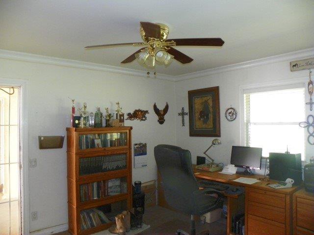 Undisclosed, Norco, CA 92860 photo 19