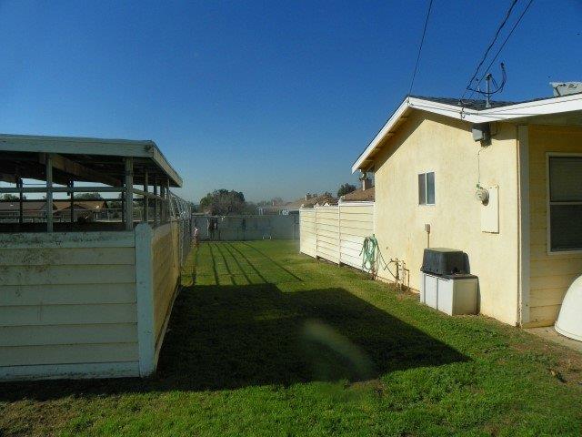 Undisclosed, Norco, CA 92860 photo 41