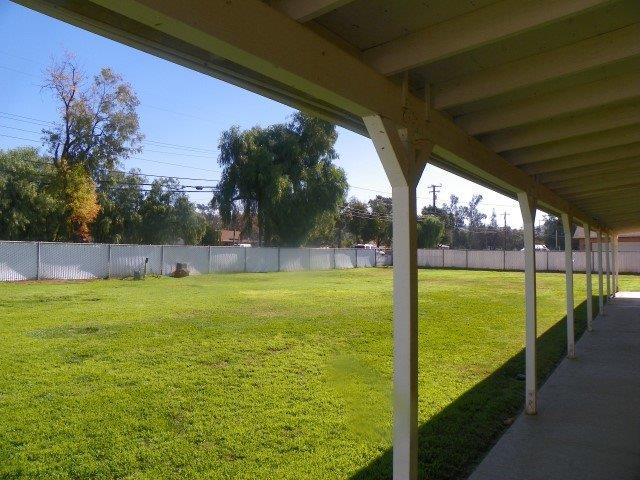 Undisclosed, Norco, CA 92860 photo 54
