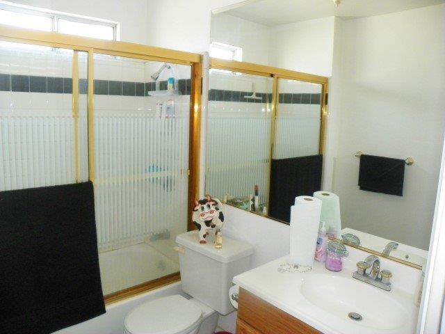 Undisclosed, Norco, CA 92860 photo 39