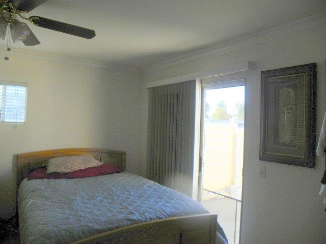 Undisclosed, Norco, CA 92860 photo 14
