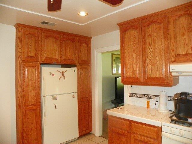 Undisclosed, Norco, CA 92860 photo 10
