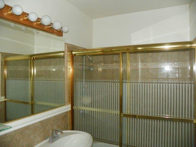 Undisclosed, Norco, CA 92860 photo 30