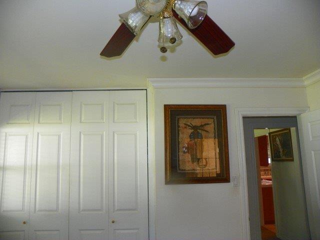 Undisclosed, Norco, CA 92860 photo 21