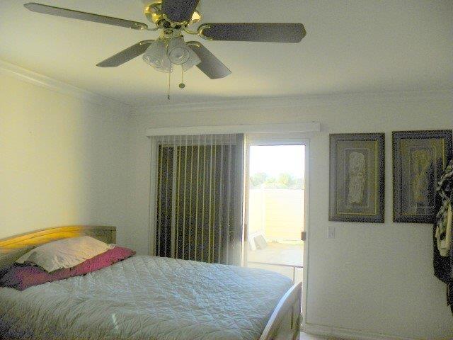 Undisclosed, Norco, CA 92860 photo 16