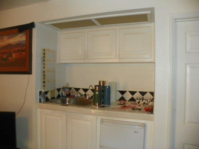 Undisclosed, Norco, CA 92860 photo 36
