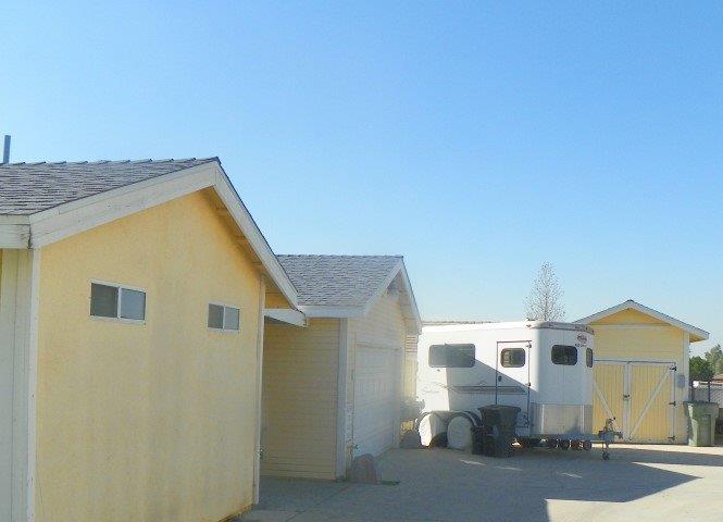 Undisclosed, Norco, CA 92860 photo 53
