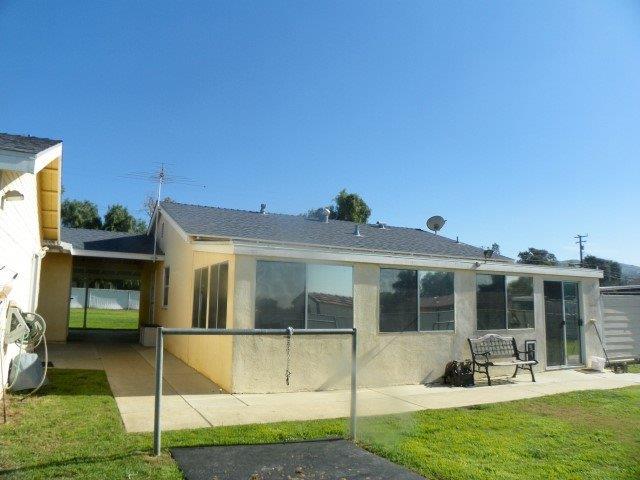 Undisclosed, Norco, CA 92860 photo 49