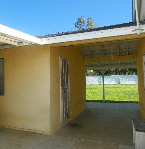 Undisclosed, Norco, CA 92860 photo 33