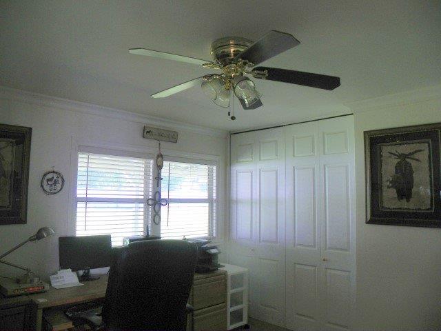 Undisclosed, Norco, CA 92860 photo 20